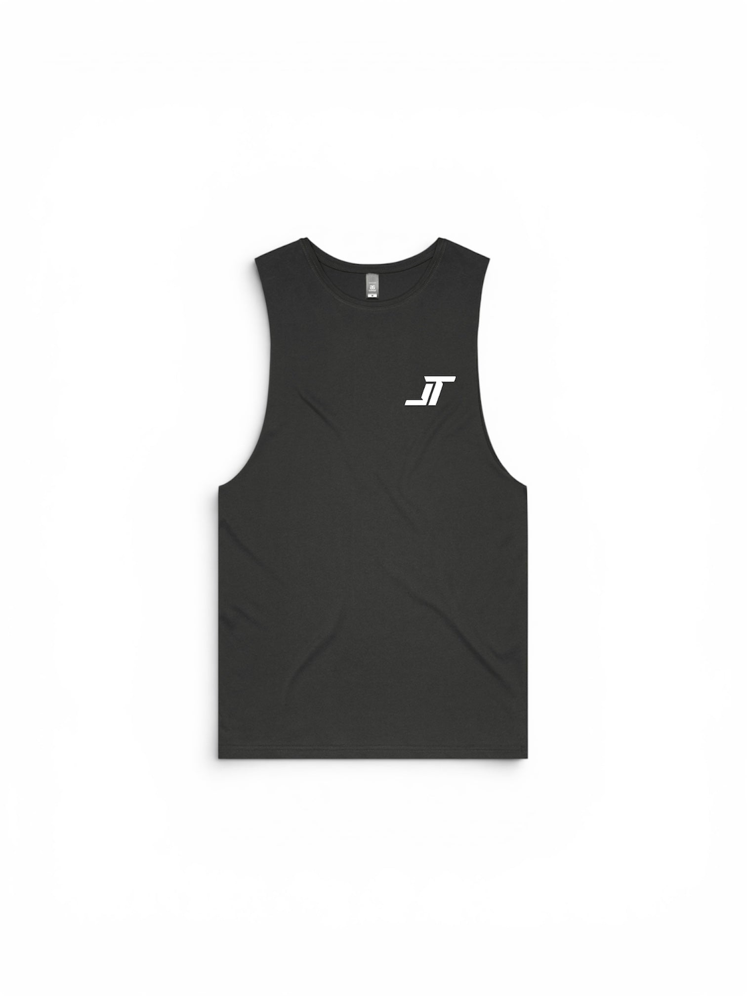 JT BARNARD SINGLET