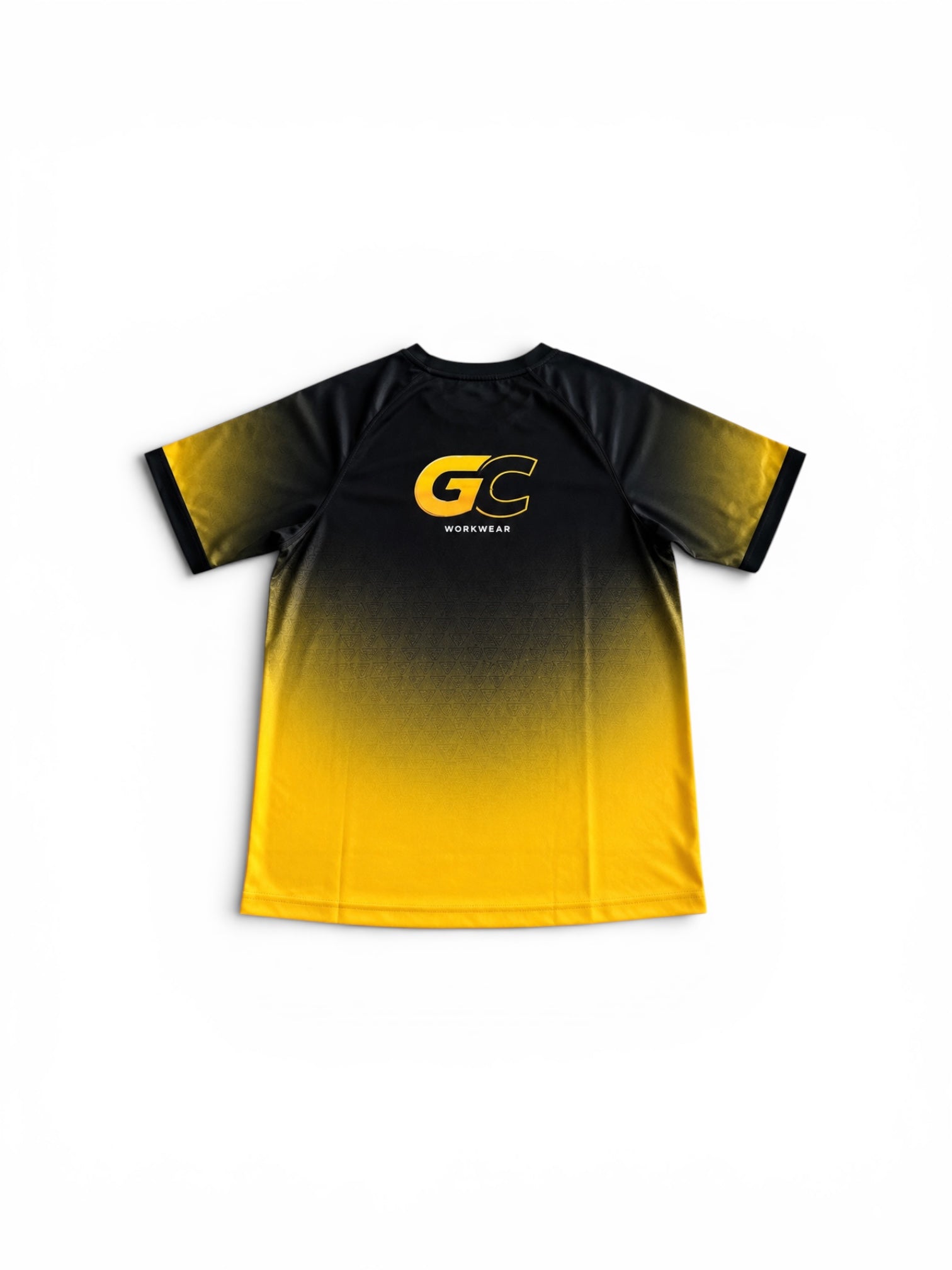 LAB JNRS TRAINING SHIRT