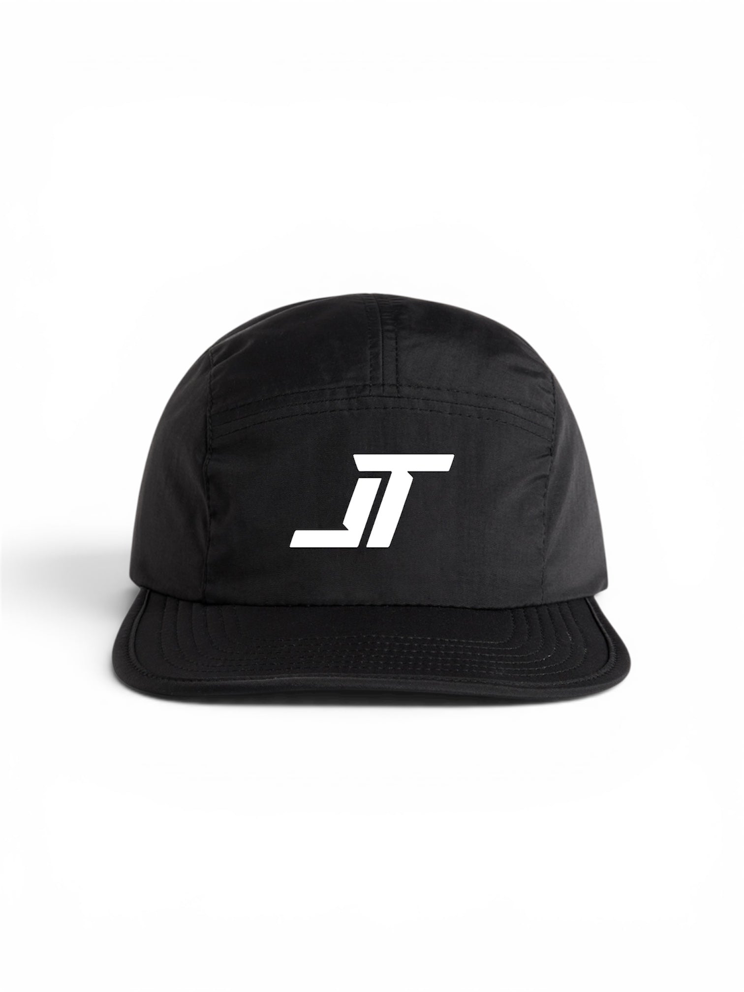JT 2 TONE NYLON CAP