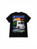 VOLVO T’SHIRT