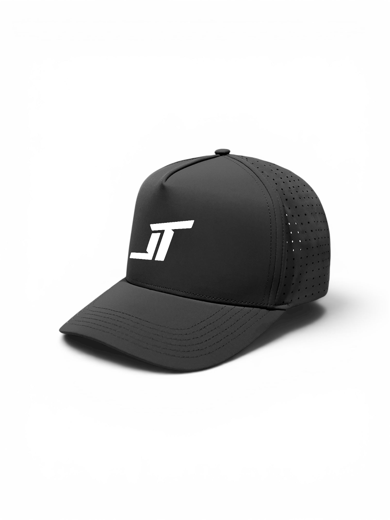 JT SPORTS MESH CAP