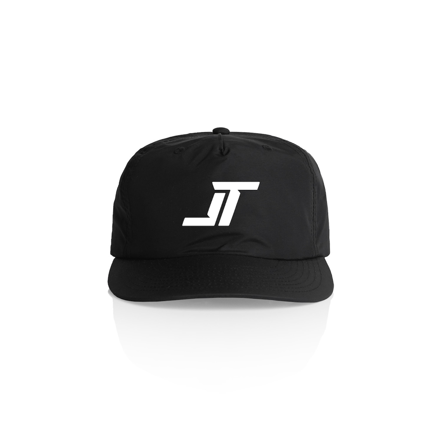 JT SURF CAP