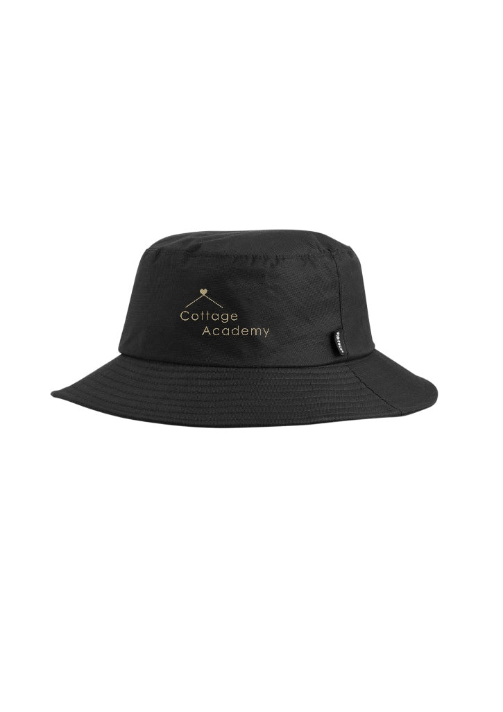 Legend staff Hat Clayfield
