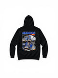SAR HOODIE