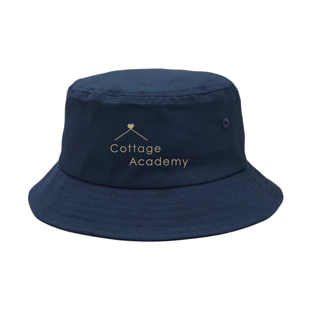 Children’s bucket hat Clayfield