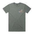 BHFLOW LIGHT GREY