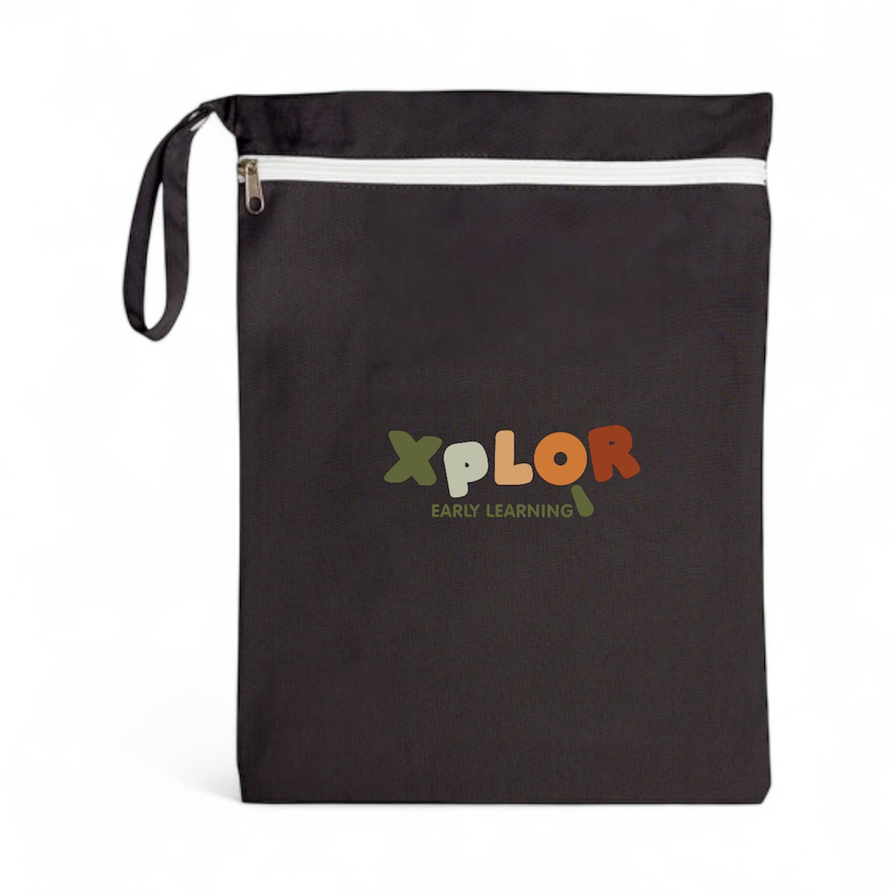 Wet bag XPLOR