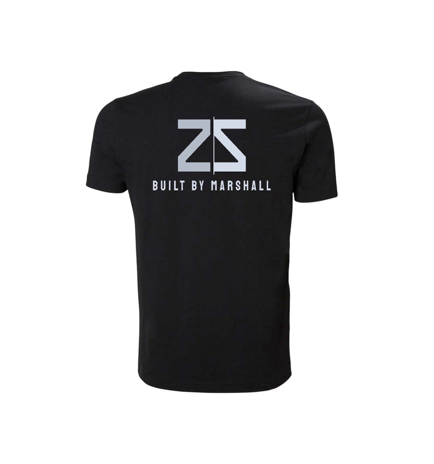 Marshall T-shirt