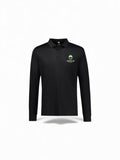 LAWN DELUXE POLO