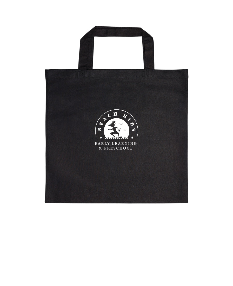 Tote bag Cabarita