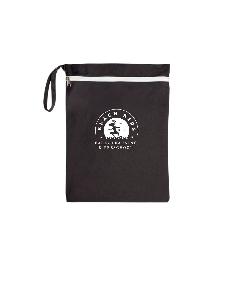 Wet bag Cabarita