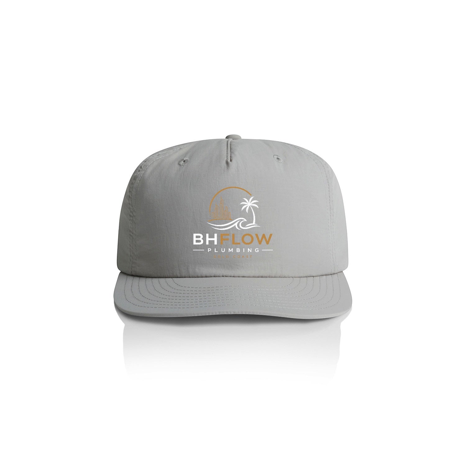 BHFLOW CAP