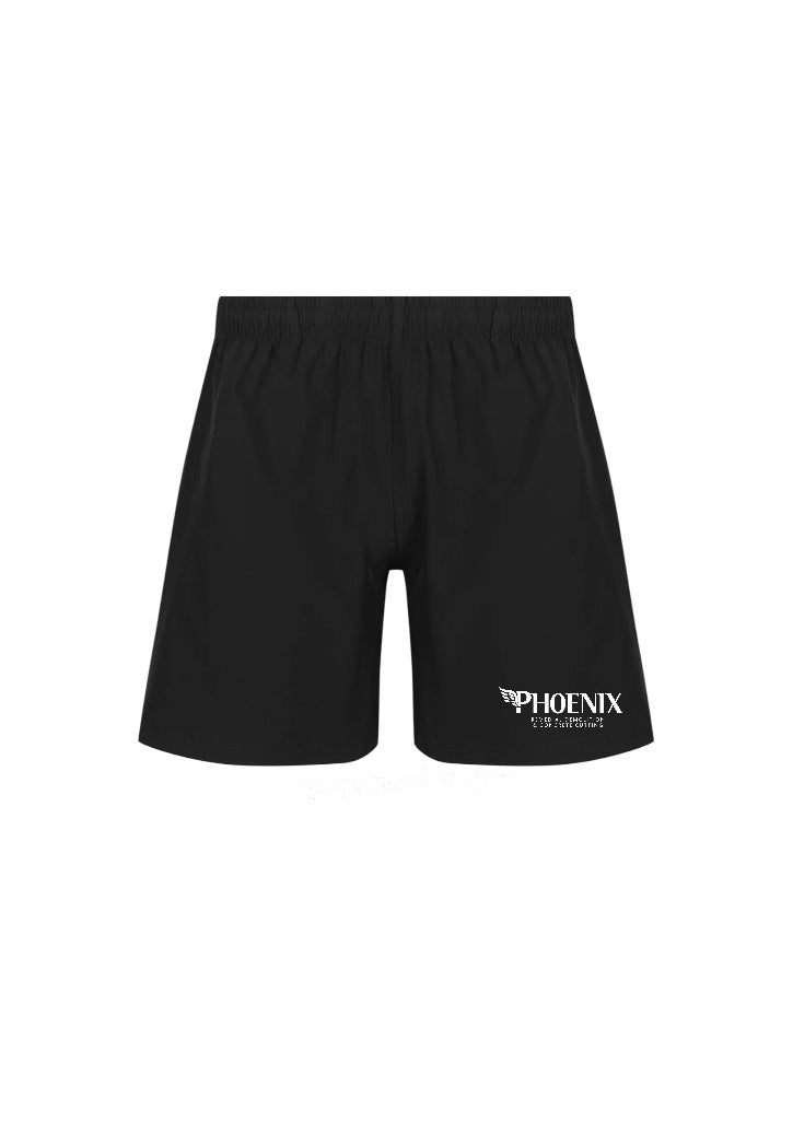 AP SHORTS PHOENIX