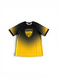 LAB JNRS TRAINING SHIRT