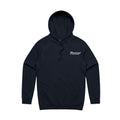 VAWDREY HOODIE