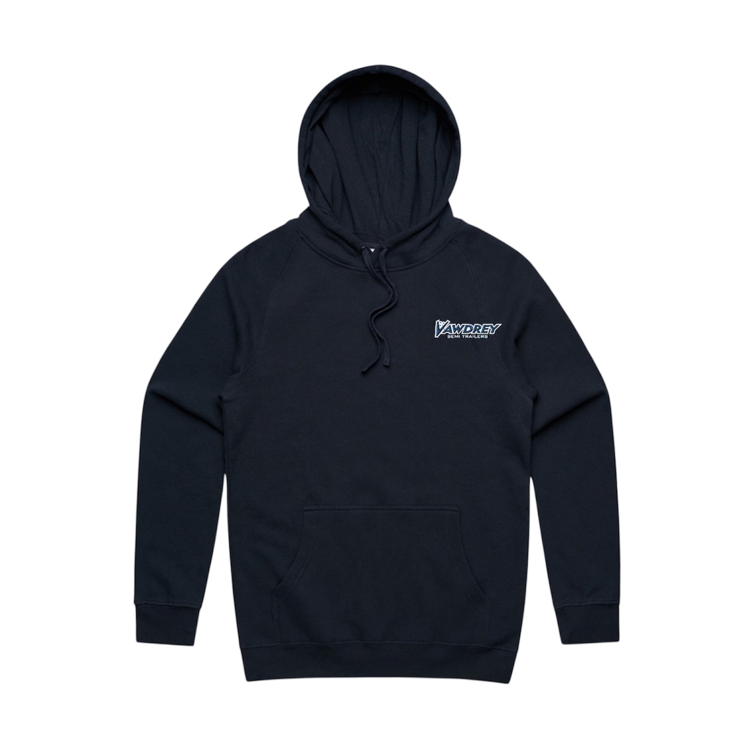 VAWDREY HOODIE