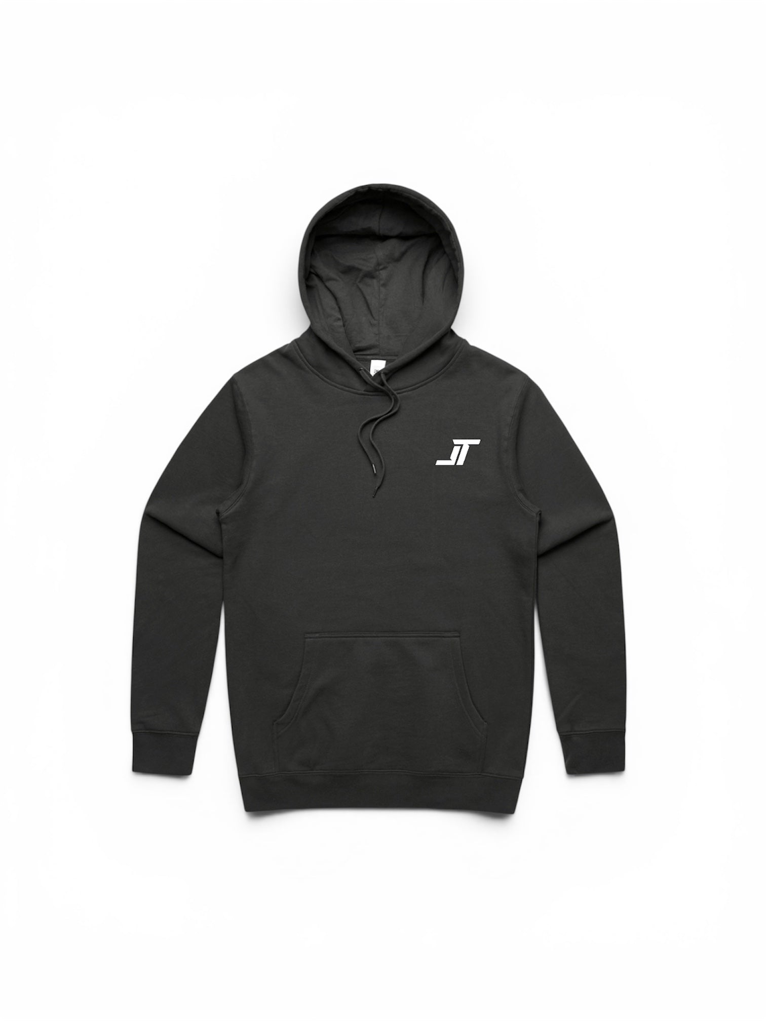 JT STENCIL HOOD