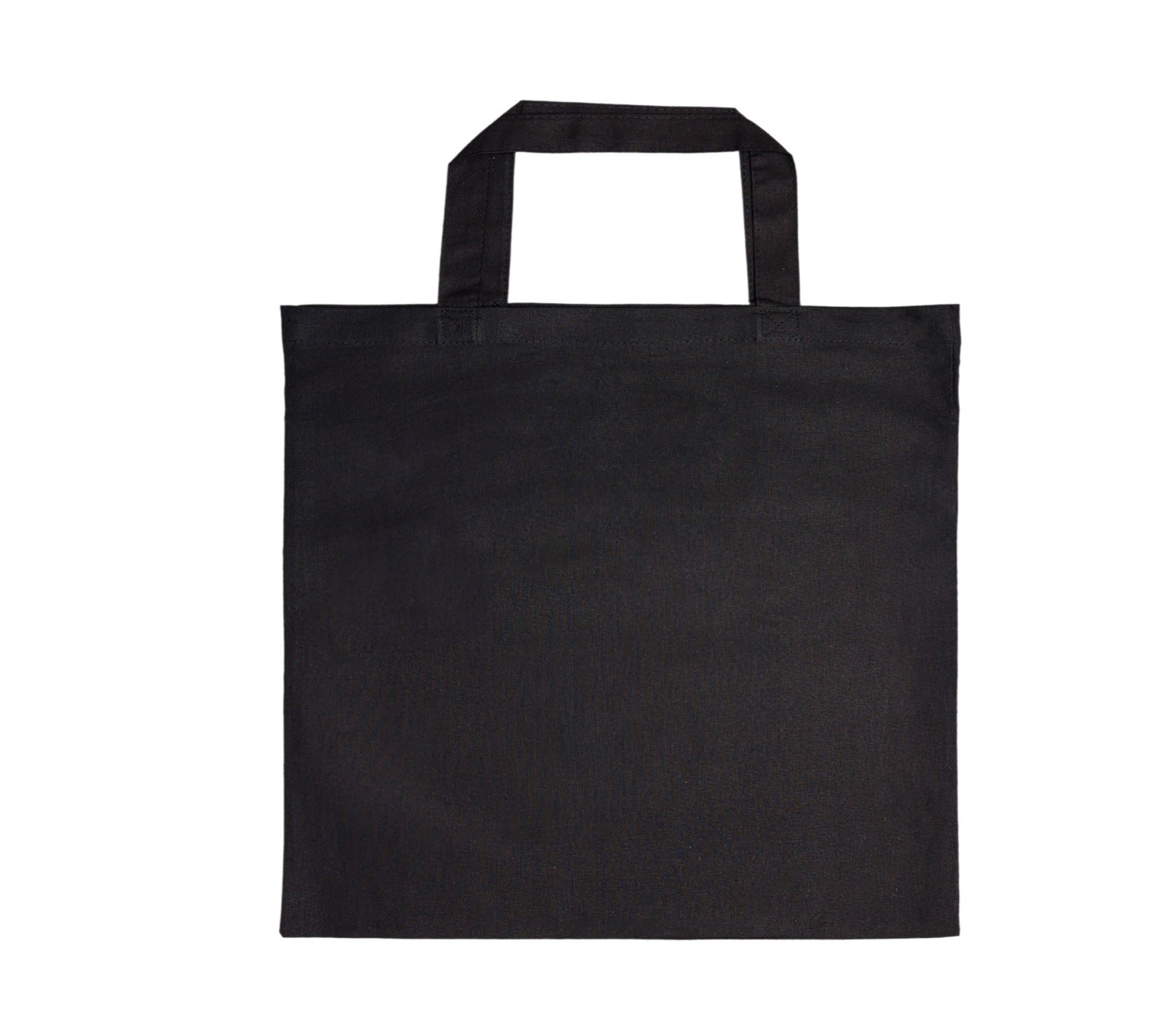 DRAGONFLYS TOTE BAG