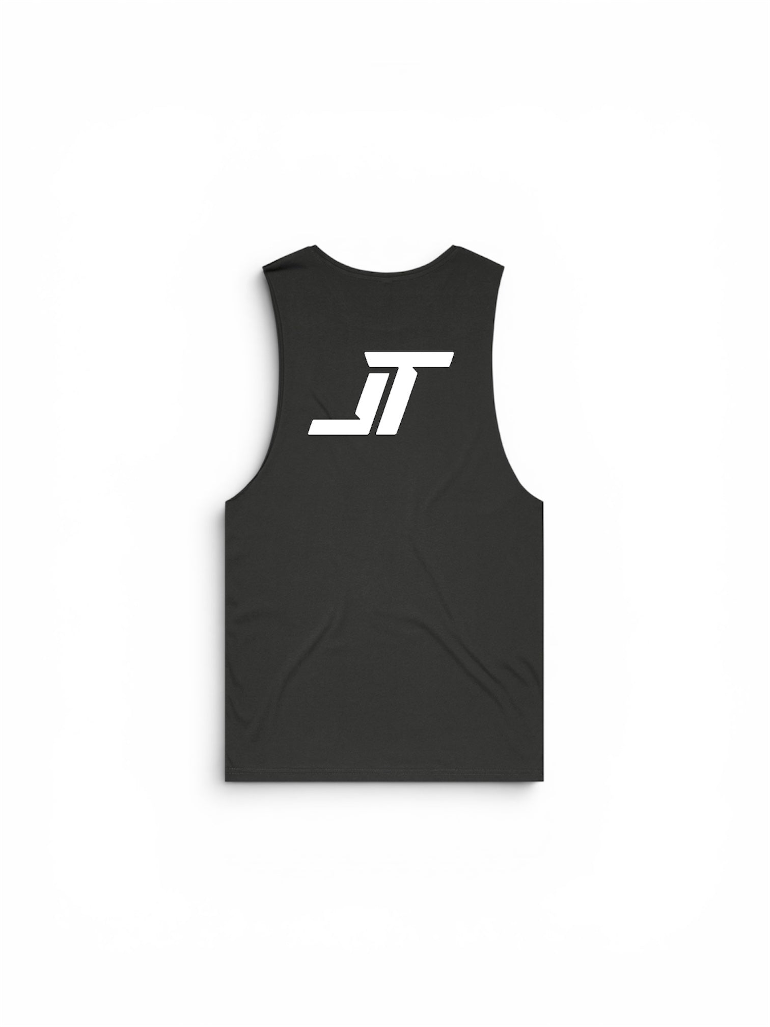 JT BARNARD SINGLET