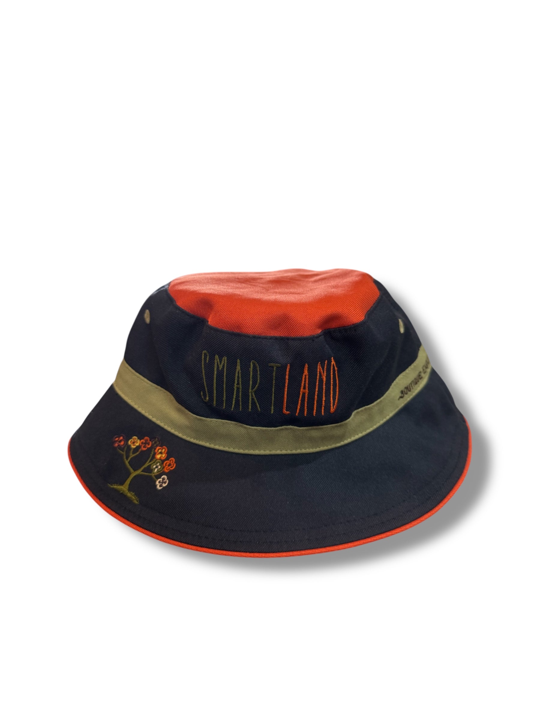 Kids custom Hat