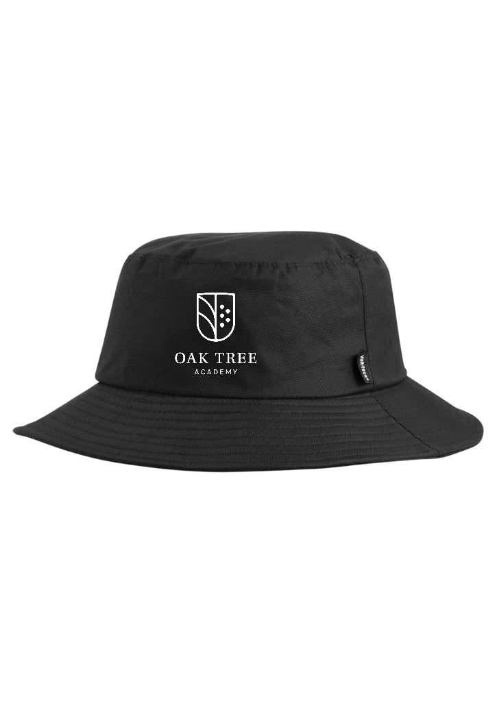 Legend staff hat Woodford