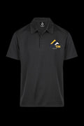 TOP TIN S/S POLO