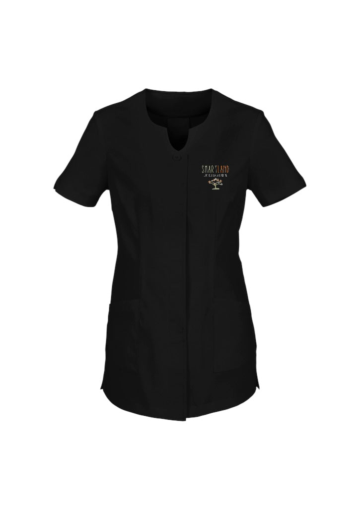 Eden Tunic