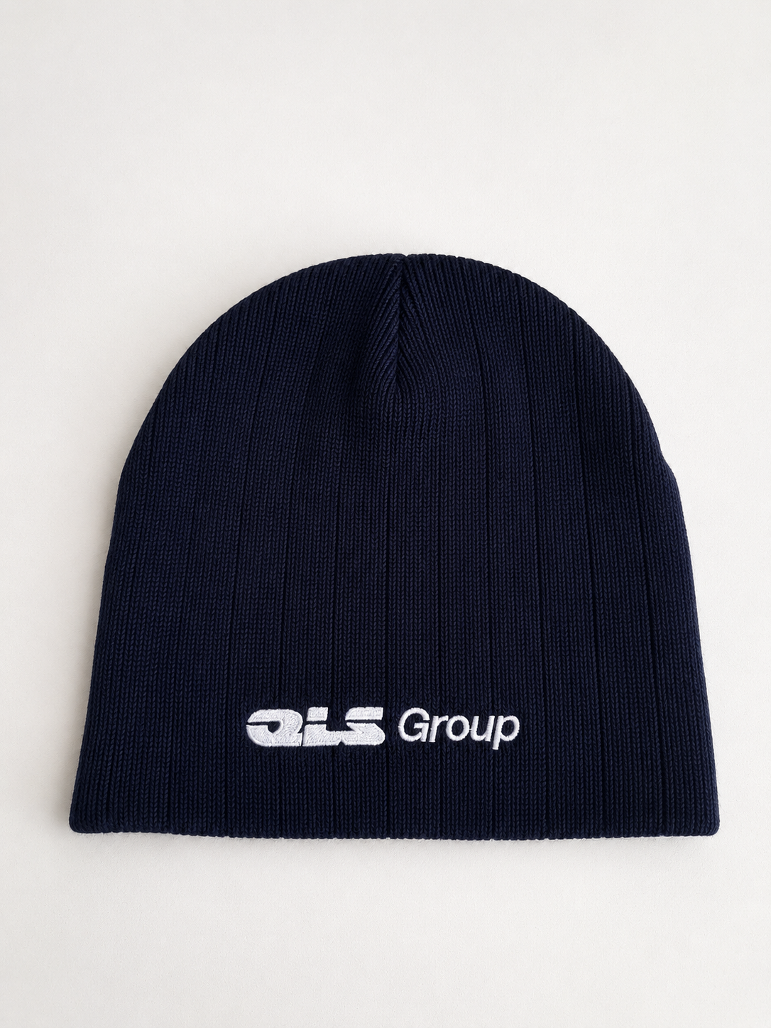 QLS BEANIE (QLD WAREHOUSE)