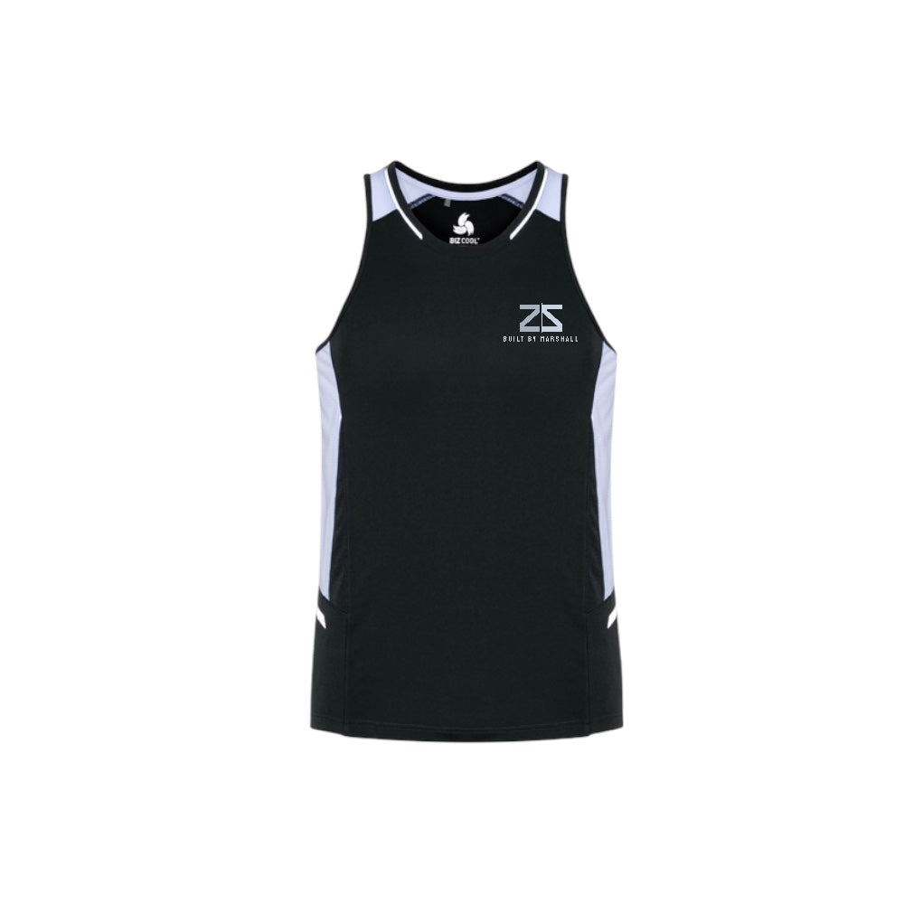 Marshall singlets