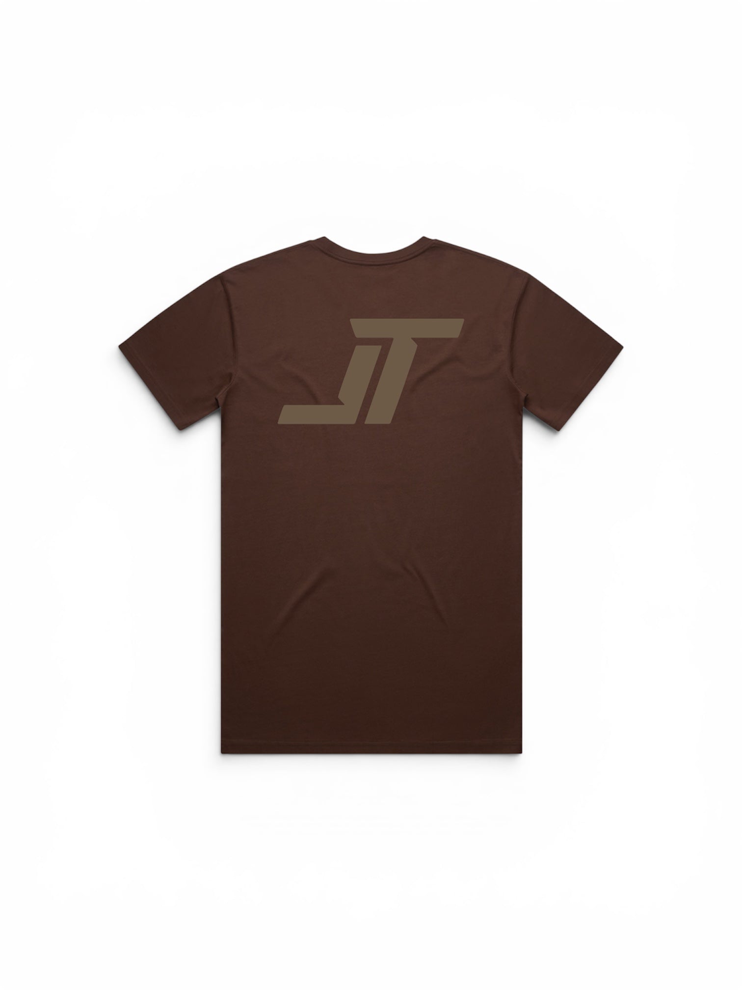 JT STAPLE TEE