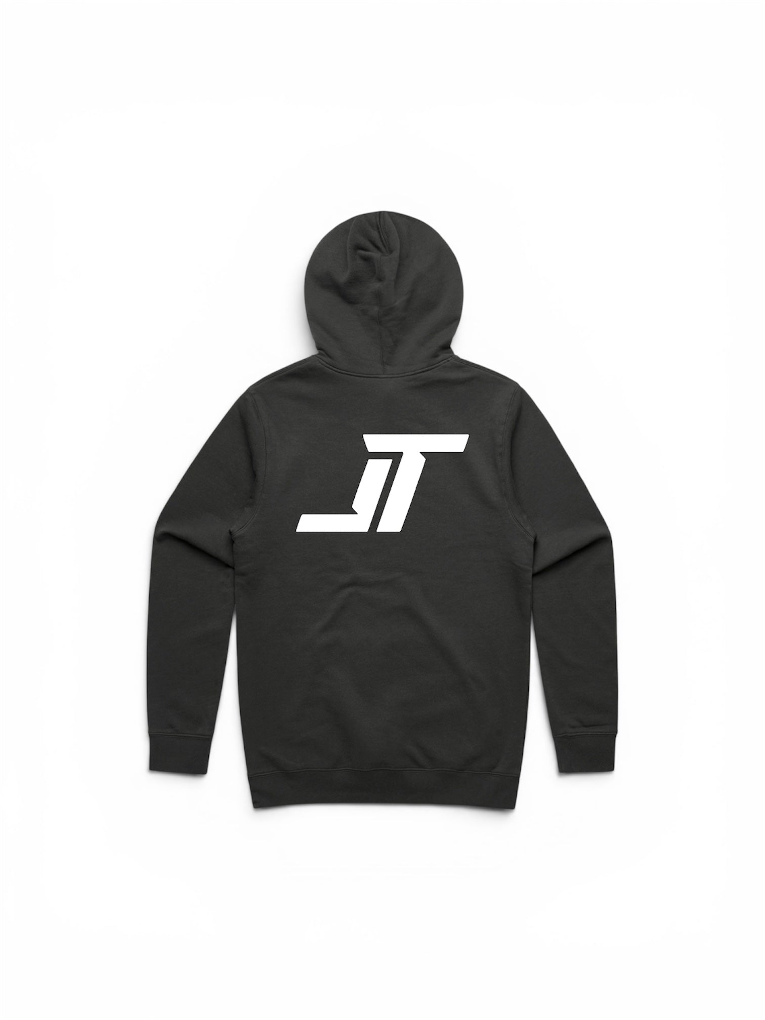 JT STENCIL HOOD