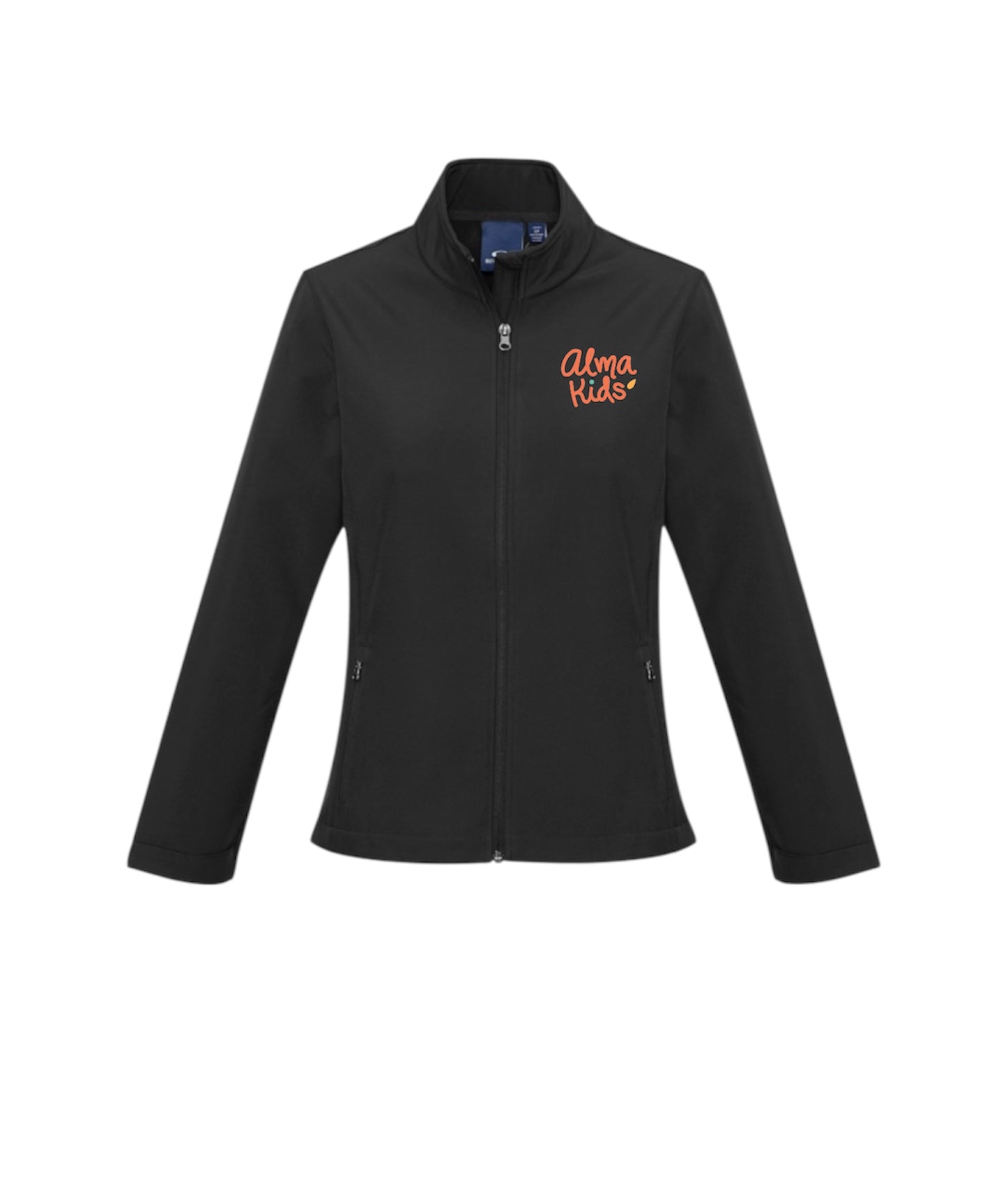 Ladies apex jacket Alma