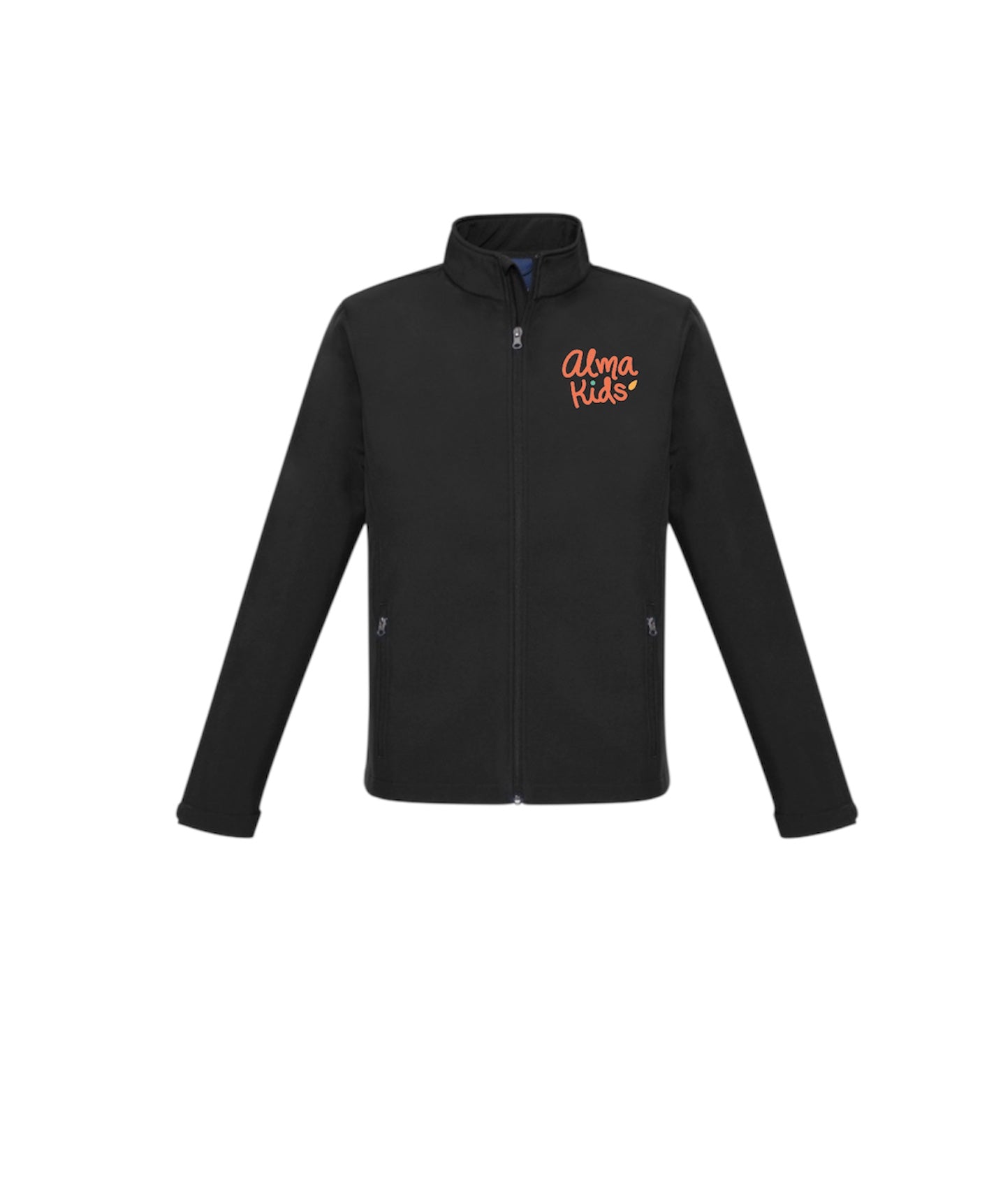 Mens apex jacket Alma