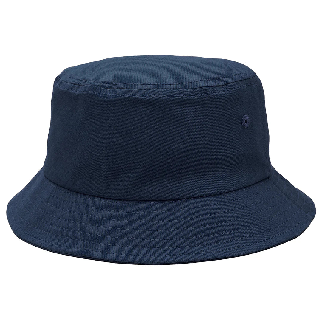 DRAGONFLYS KIDS HAT