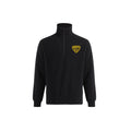 Labrador quarter zip kids