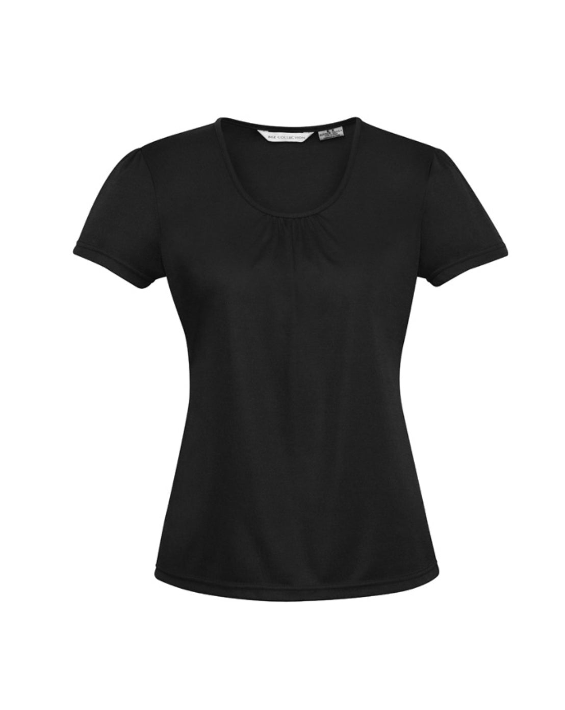 WOMENS CHIC TOP Natural elements new centre