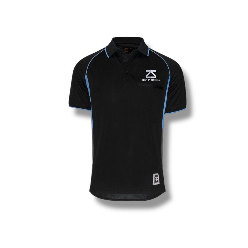 MARSHALL POLO