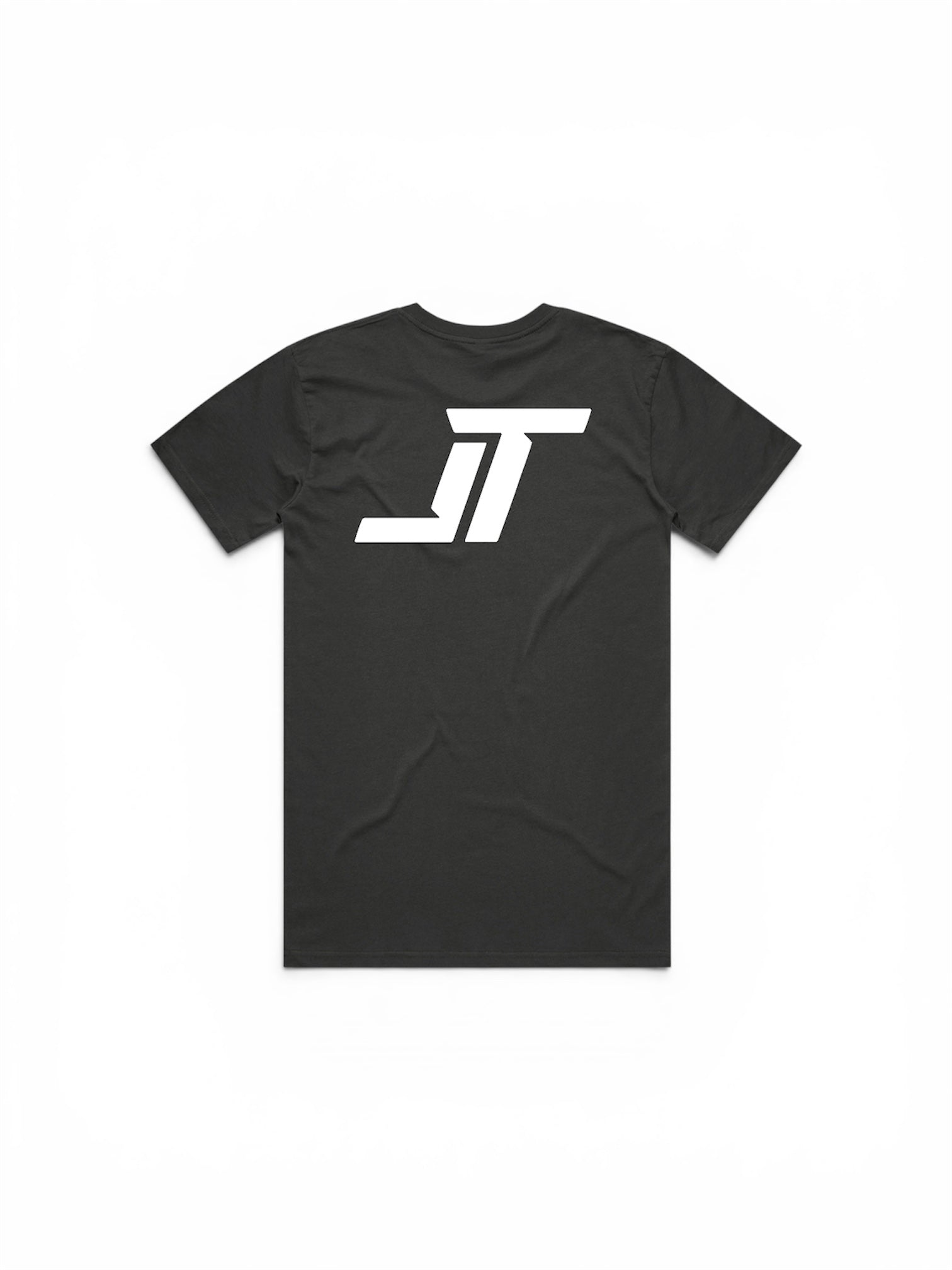 JT STAPLE TEE