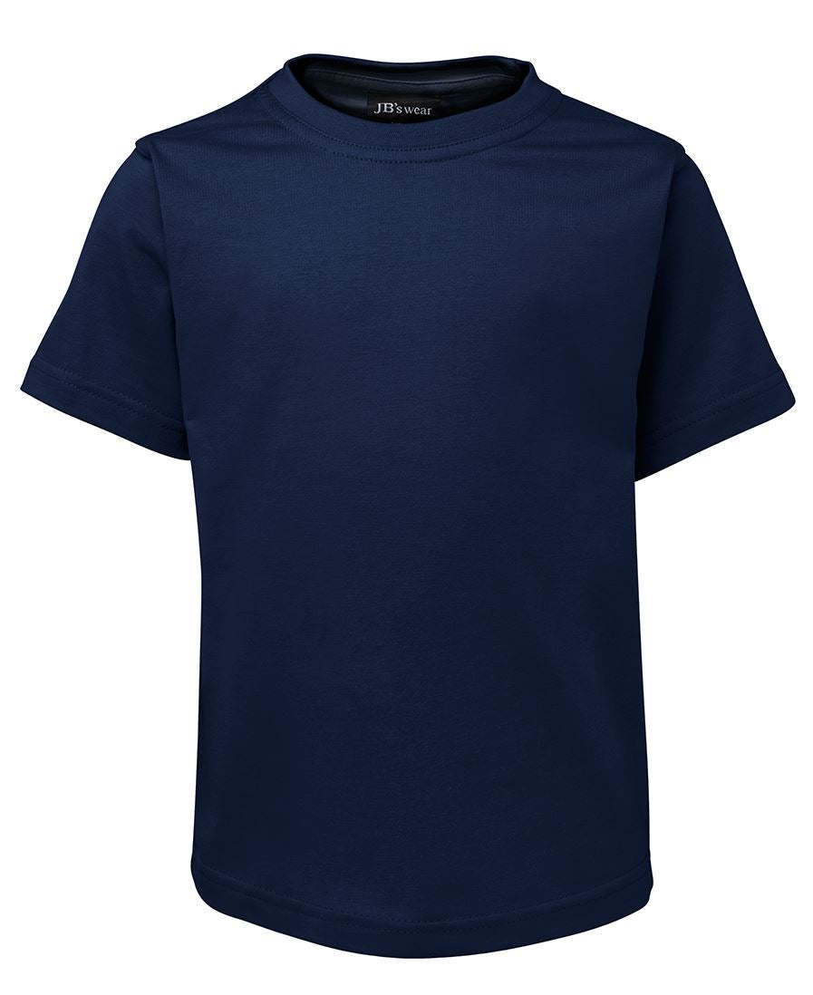 KIDS TEE  DRAGONFLYS