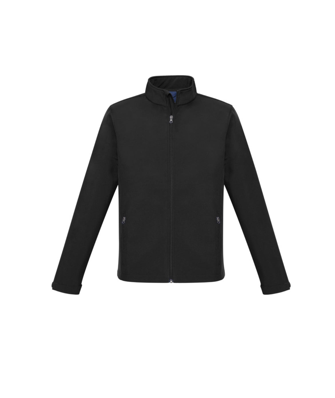 LADIES APEX DRAGONFLYS