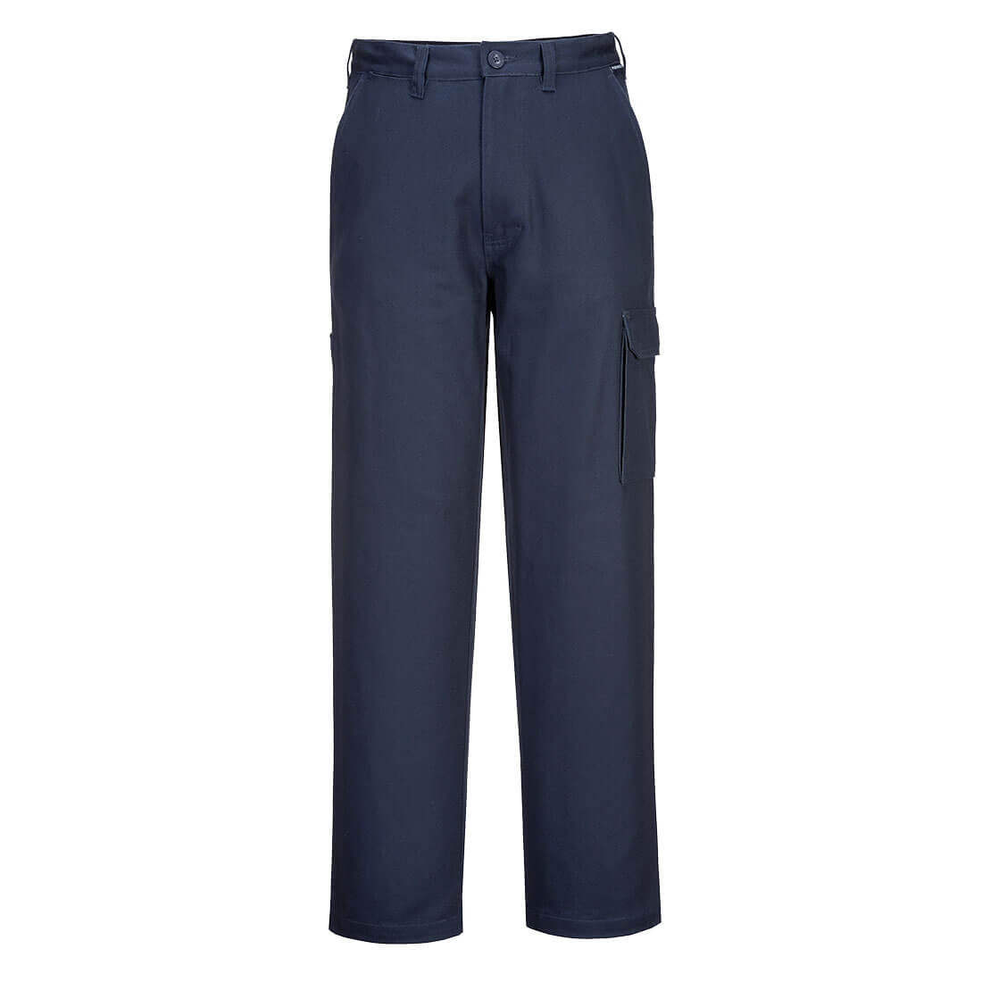 MP700 - Cargo Pants

Navy Short