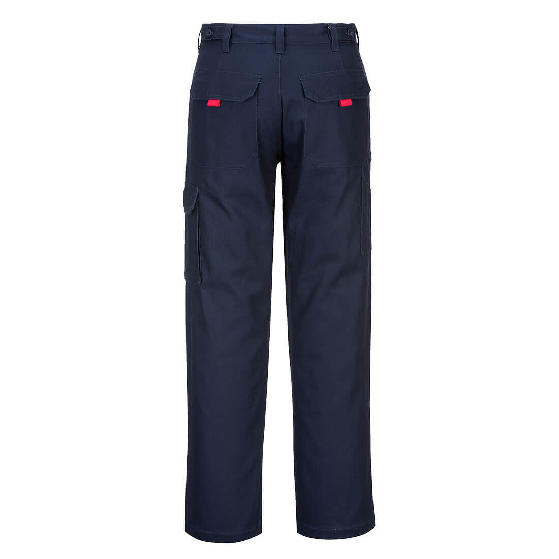 MP700 - Cargo Pants

Navy Short