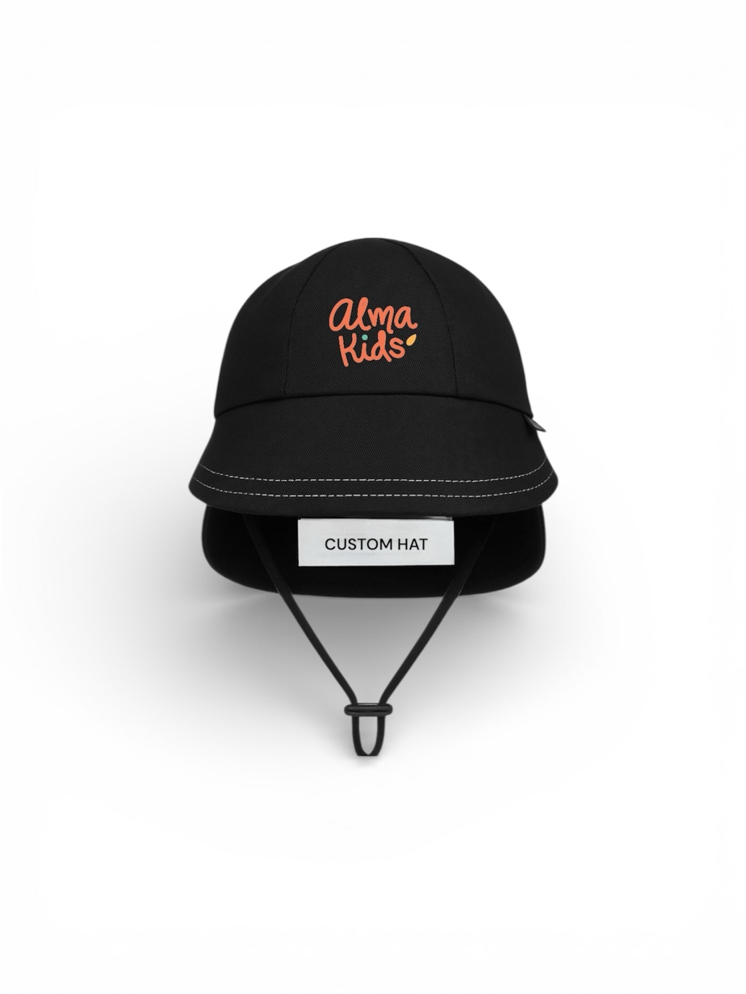 Baby hat