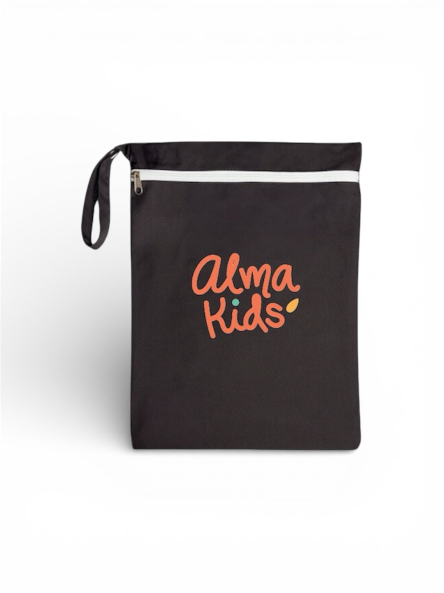 Wet bag