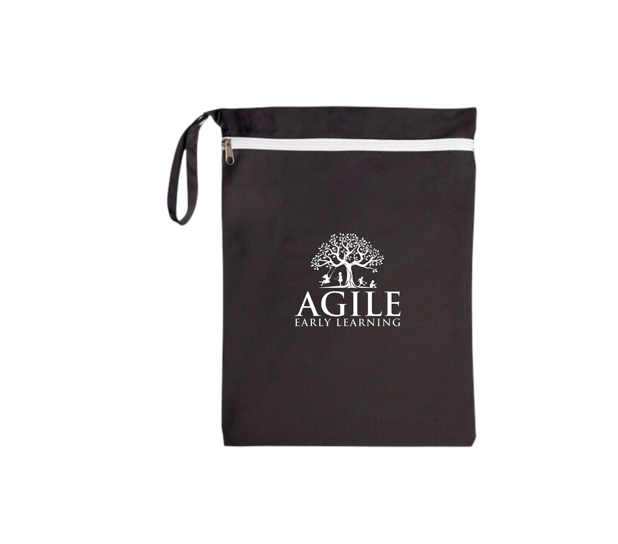Wet bags AGILE