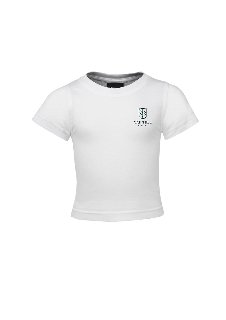 Infant tee Bracken ridge