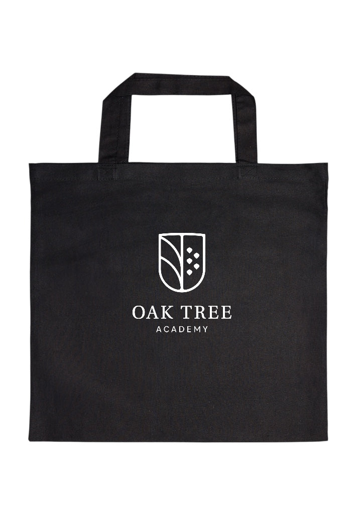 Tote bag Bracken ridge
