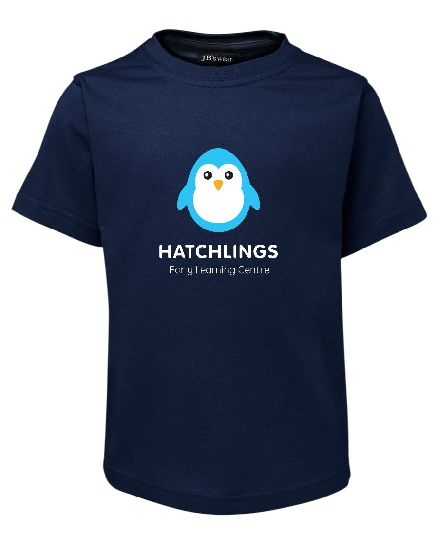 Kids custom t-shirt Rochdale