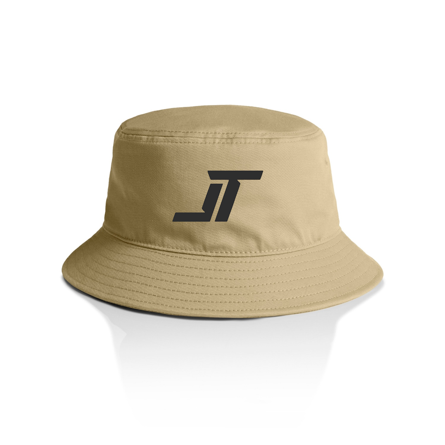 JT BUCKET HAT